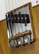 Fender Highway One Texas Telecaster